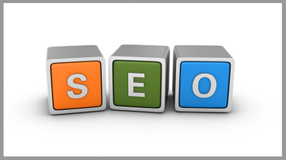 search engine optimisation