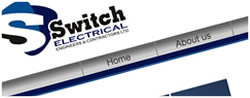Switch Electrical Ltd